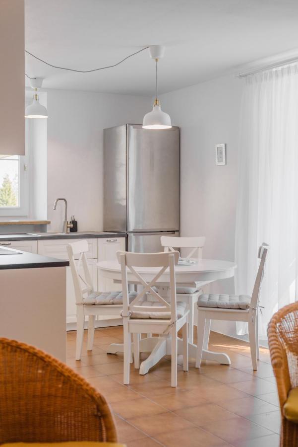 Renoviertes Apartment Mit Terrasse An Der Piste Mit Kostenlosen Wifi Carezza al Lago Ngoại thất bức ảnh
